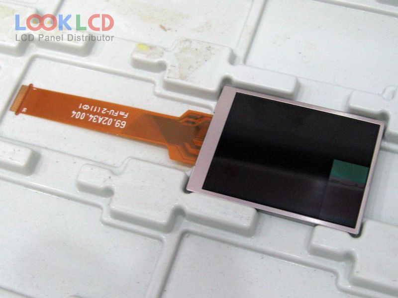 A025DN01 V3